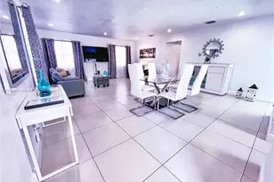 4420 NW 30th Ct, Lauderdale Lakes, FL 33313 - Photo 19