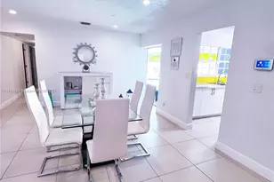 4420 NW 30th Ct, Lauderdale Lakes, FL 33313 - Photo 21
