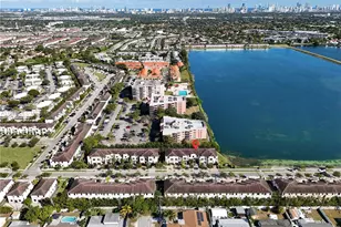 20661 NE 2nd Ct, Miami, FL 33179 - Photo 47