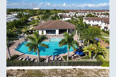 20661 NE 2nd Ct, Miami, FL 33179 - Photo 49
