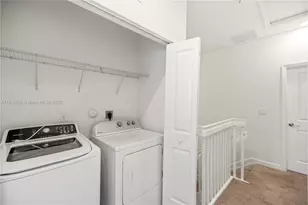 20661 NE 2nd Ct, Miami, FL 33179 - Photo 29