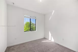 20661 NE 2nd Ct, Miami, FL 33179 - Photo 25