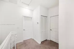 20661 NE 2nd Ct, Miami, FL 33179 - Photo 31