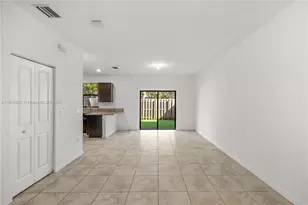 20661 NE 2nd Ct, Miami, FL 33179 - Photo 13