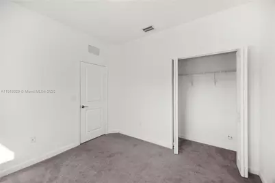 20661 NE 2nd Ct, Miami, FL 33179 - Photo 27