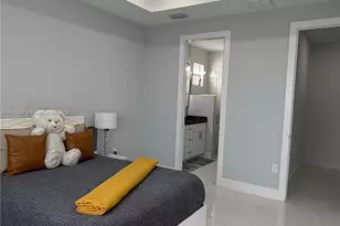 2923 22th St, Lehigh Acres, FL 33976 - Photo 9