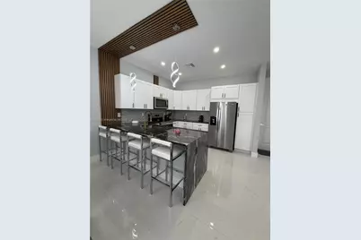 2923 22th St, Lehigh Acres, FL 33976 - Photo 5