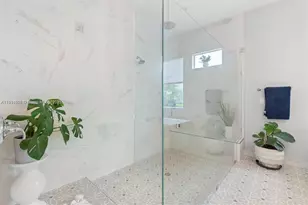 9369 Crestview Cir, Palm Beach Gardens, FL 33412 - Photo 23