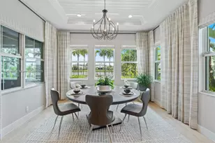 9369 Crestview Cir, Palm Beach Gardens, FL 33412 - Photo 11