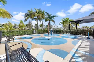 9369 Crestview Cir, Palm Beach Gardens, FL 33412 - Photo 63