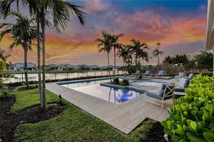 9369 Crestview Cir, Palm Beach Gardens, FL 33412 - Photo 37