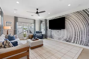 9369 Crestview Cir, Palm Beach Gardens, FL 33412 - Photo 29