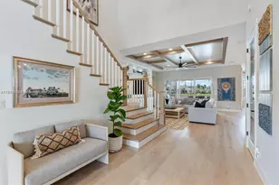 9369 Crestview Cir, Palm Beach Gardens, FL 33412 - Photo 17