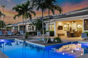 9369 Crestview Cir, Palm Beach Gardens, FL 33412 - Photo 41