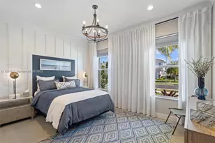 9369 Crestview Cir, Palm Beach Gardens, FL 33412 - Photo 25