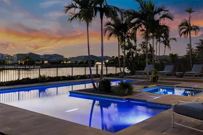 9369 Crestview Cir, Palm Beach Gardens, FL 33412 - Photo 43