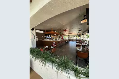 10794 NW 70th St, Doral, FL 33178 - Photo 41