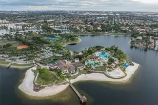 10794 NW 70th St, Doral, FL 33178 - Photo 51