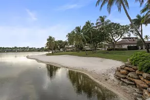 10794 NW 70th St, Doral, FL 33178 - Photo 43