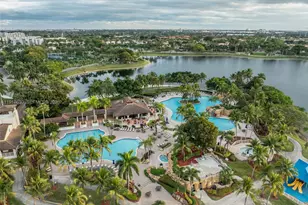 10794 NW 70th St, Doral, FL 33178 - Photo 53