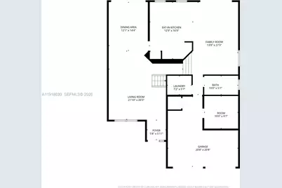 10794 NW 70th St, Doral, FL 33178 - Photo 61