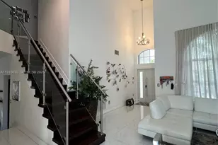 10794 NW 70th St, Doral, FL 33178 - Photo 29