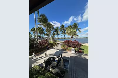 10794 NW 70th St, Doral, FL 33178 - Photo 39