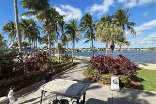 10794 NW 70th St, Doral, FL 33178 - Photo 39