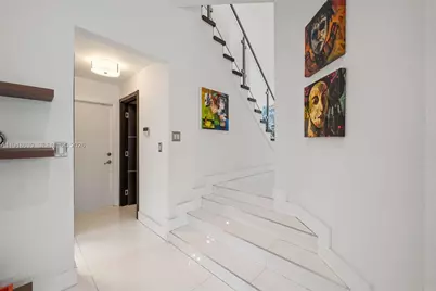 10794 NW 70th St, Doral, FL 33178 - Photo 23