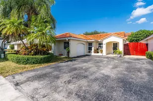 12405 SW 95th Terrace, Miami, FL 33186 - Photo 1