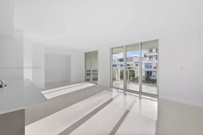 1150 101st St #402, Bay Harbor Islands, FL 33154 - Photo 5