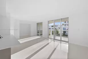 1150 101st St, Bay Harbor Islands, FL 33154 - Photo 5