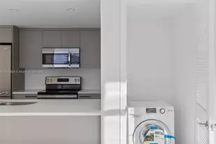 1150 101st St, Bay Harbor Islands, FL 33154 - Photo 11