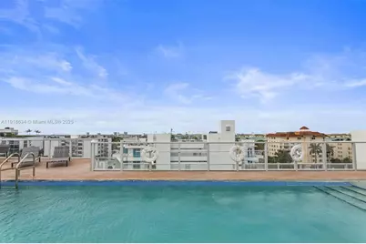 1150 101st St #402, Bay Harbor Islands, FL 33154 - Photo 27