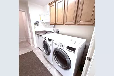 1134 Fieldbrook Way, The Villages, FL 32163 - Photo 25