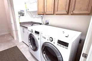 1134 Fieldbrook Way, The Villages, FL 32163 - Photo 25