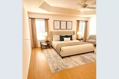 1134 Fieldbrook Way, The Villages, FL 32163 - Photo 5