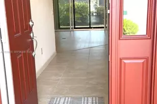 1134 Fieldbrook Way, The Villages, FL 32163 - Photo 15