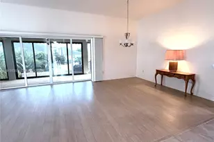 1134 Fieldbrook Way, The Villages, FL 32163 - Photo 17