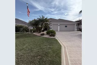 1134 Fieldbrook Way, The Villages, FL 32163 - Photo 35