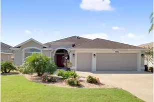 1134 Fieldbrook Way, The Villages, FL 32163 - Photo 1