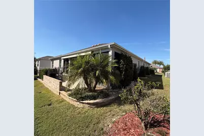 1134 Fieldbrook Way, The Villages, FL 32163 - Photo 11