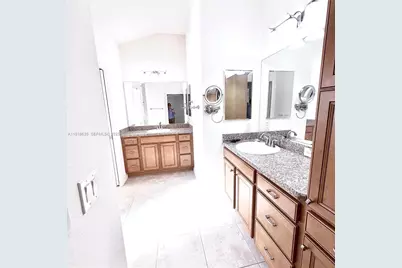 1134 Fieldbrook Way, The Villages, FL 32163 - Photo 21