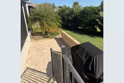 1134 Fieldbrook Way, The Villages, FL 32163 - Photo 33