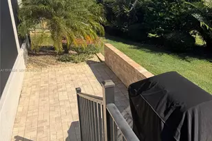 1134 Fieldbrook Way, The Villages, FL 32163 - Photo 33