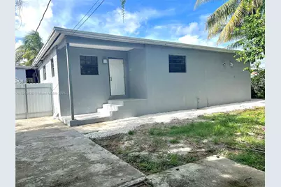 1152 NW 127th St, North Miami, FL 33168 - Photo 1