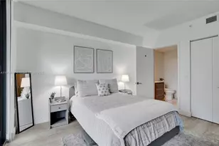 121 NE 34th St, Miami, FL 33137 - Photo 5