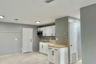 1436 NW 24th Terrace, Fort Lauderdale, FL 33311 - Photo 19