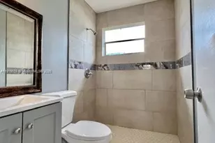 1436 NW 24th Terrace, Fort Lauderdale, FL 33311 - Photo 11