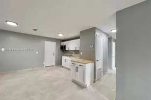 1436 NW 24th Terrace, Fort Lauderdale, FL 33311 - Photo 5